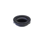 CMS-1849-24SP CMS-1849-24SP