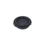 CMS-1852-24SP CMS-1852-24SP