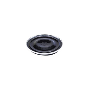 CMS-2003-058SP