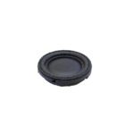 CMS-2005-254SP CMS-2005-254SP