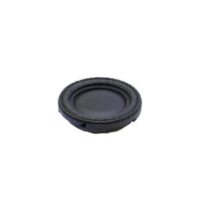 CMS-2005-254SP