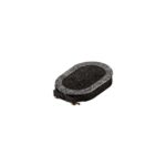 CMS-201438-058S CMS-201438-058S