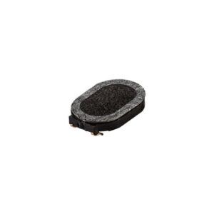 CMS-2341-06S-TR