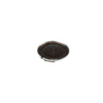 CMS-203-058SP CMS-203-058SP