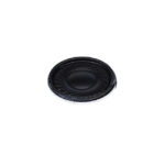 CMS-2039-128SP CMS-2039-128SP