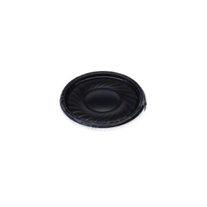 CMS-2039-128SP