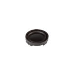 CMS-2053-18SP CMS-2053-18SP