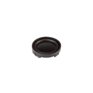 CMS-2053-18SP