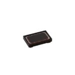 CMS-211337-24SP-X8 CMS-211337-24SP-X8