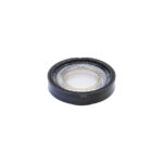 CMS-2207-18SP CMS-2207-18SP