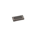 CMS-231137-158SP-X8