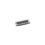 CMS-250903-18SP-X8
