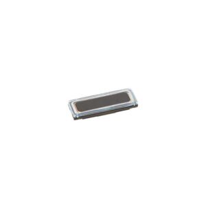 CMS-250903-18SP-X8