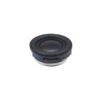 CMS-2511-34SP CMS-2511-34SP