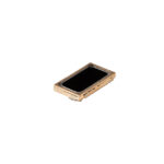 CMS-251437-24SP-X8 CMS-251437-24SP-X8