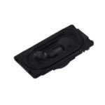 CMS-25145-158SP CMS-25145-158SP