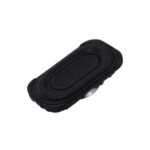 CMS-25145-28SP-67 CMS-25145-28SP-67