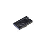 CMS-251452-18SP CMS-251452-18SP