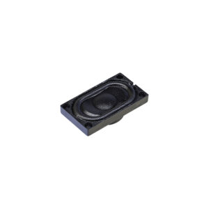 CMS-251452-18SP