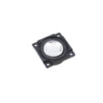 CMS-251452-28SP CMS-251452-28SP