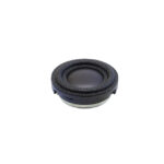 CMS-2594-24SP