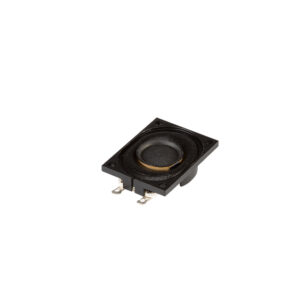 CMS-272006-18E