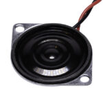 CMS-2806-18L152