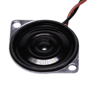 CMS-2806-18L152