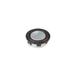 CMS-2811-44E