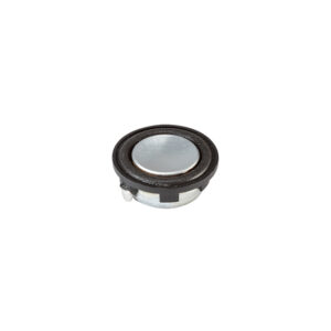 CMS-2811-44E