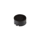 CMS-2812-078T