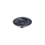 CMS-2844-058SP