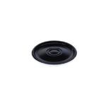 CMS-2847-048SP