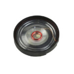 CMS-29958F