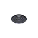 CMS-3005-28SP