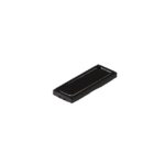 CMS-301103-154SP