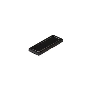 CMS-301103-154SP