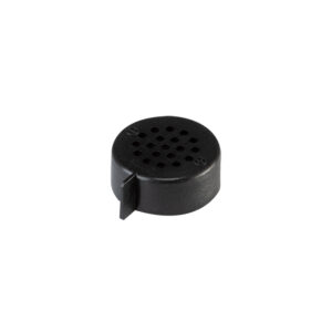 CMS-3012-18T