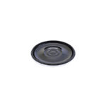 CMS-3049-058SP