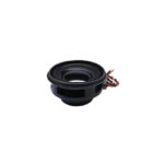 CMS-3116-24L100