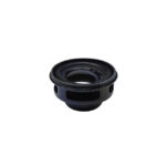 CMS-3116-24SP