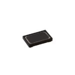 CMS-321437-24SP-X8