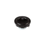 CMS-3315-34E