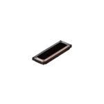 CMS-341138-154SP