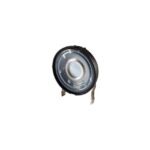 CMS-3495-0550S