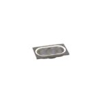 CMS-352052-24SP-X7