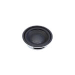 CMS-3615-28SP