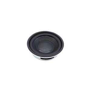 CMS-3615-28SP
