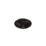 CMS-3642-2SP