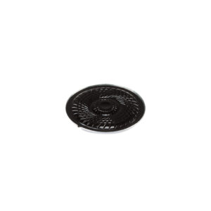 CMS-3642-2SP